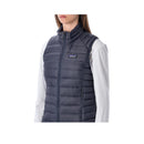 Doudoune Down Sweater™ - Smolder Blue