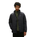 Doudoune Down - Noir