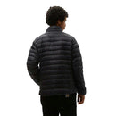 Doudoune Down - Noir