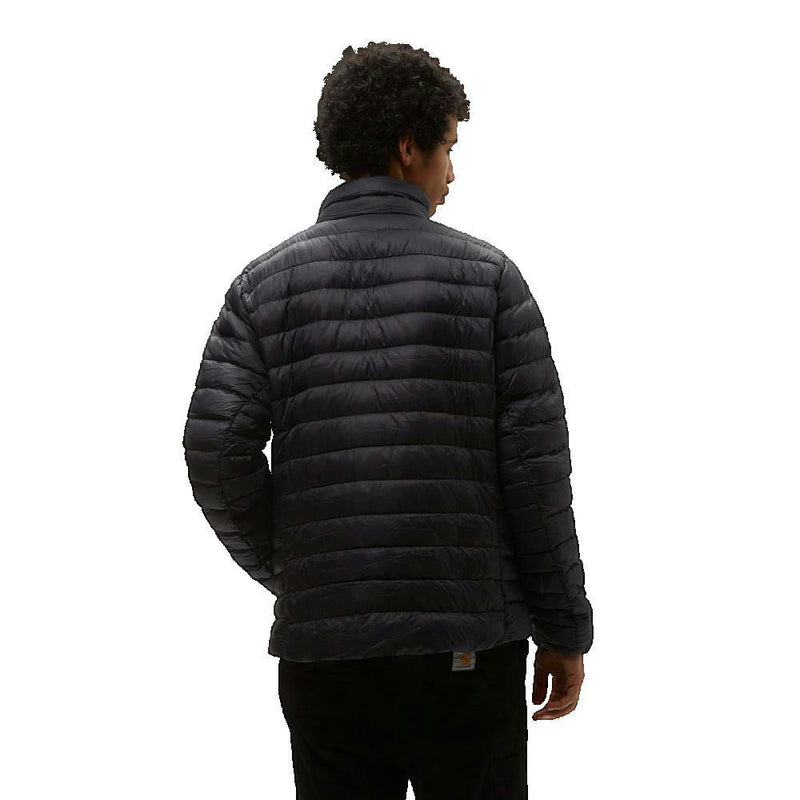 Doudoune Down - Noir