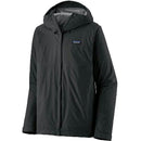 Imperméable Torrentshell - Noir