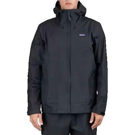 Imperméable Torrentshell - Noir