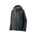 Imperméable Torrentshell - Bleu