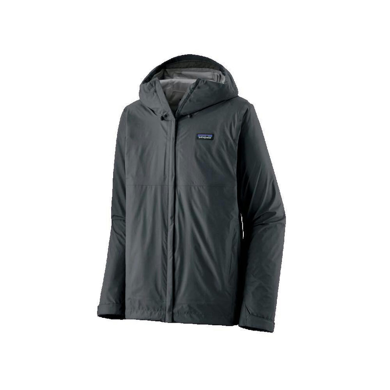 Imperméable Torrentshell - Bleu