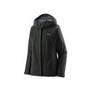 Imperméable Torrentshell - Noir