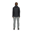 Imperméable Torrentshell - Noir