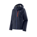 Imperméable Granite Crest - Bleu Fumée