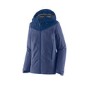 Veste Aventure - Bleu Clair