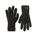 Gants R2 Yulex - Noir