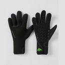 Gants R2 Yulex - Noir