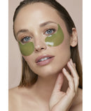 Hyaluronic Acid Eye Patch 60pcs