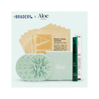 Parches antiojeras Hydralise