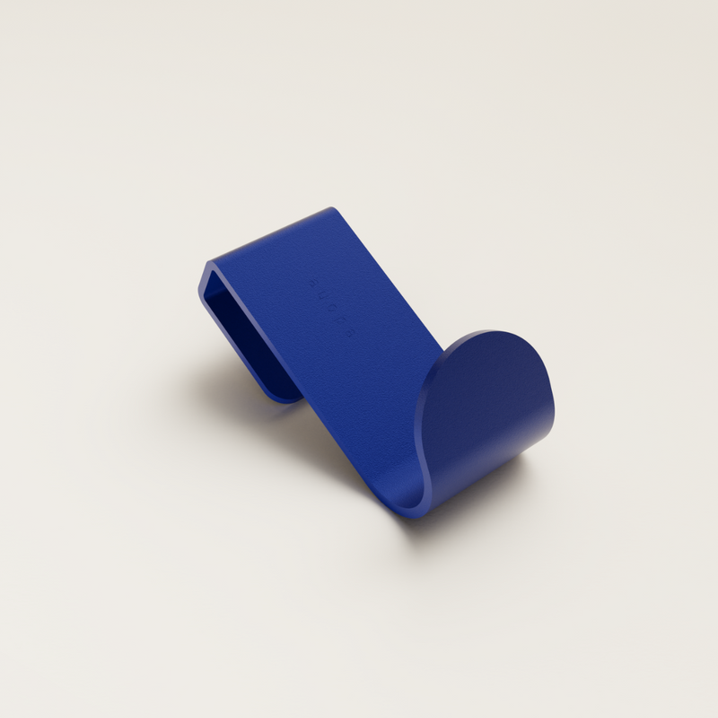 filter_Bleu primaire