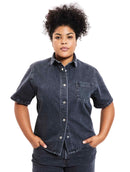 Olivia<br>1m78<br>Size L