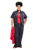 Olivia<br>1m78<br>Size L