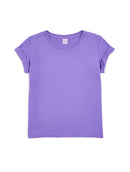 Le Tee-Shirt Cool Willie® Jersey Bio-Recyclé Ultraviolet