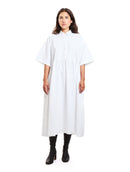 Maéva<br>1m75<br>Taille XS/S