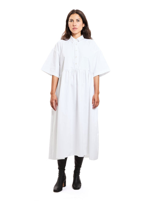 Maéva<br>1m75<br>Taille XS/S