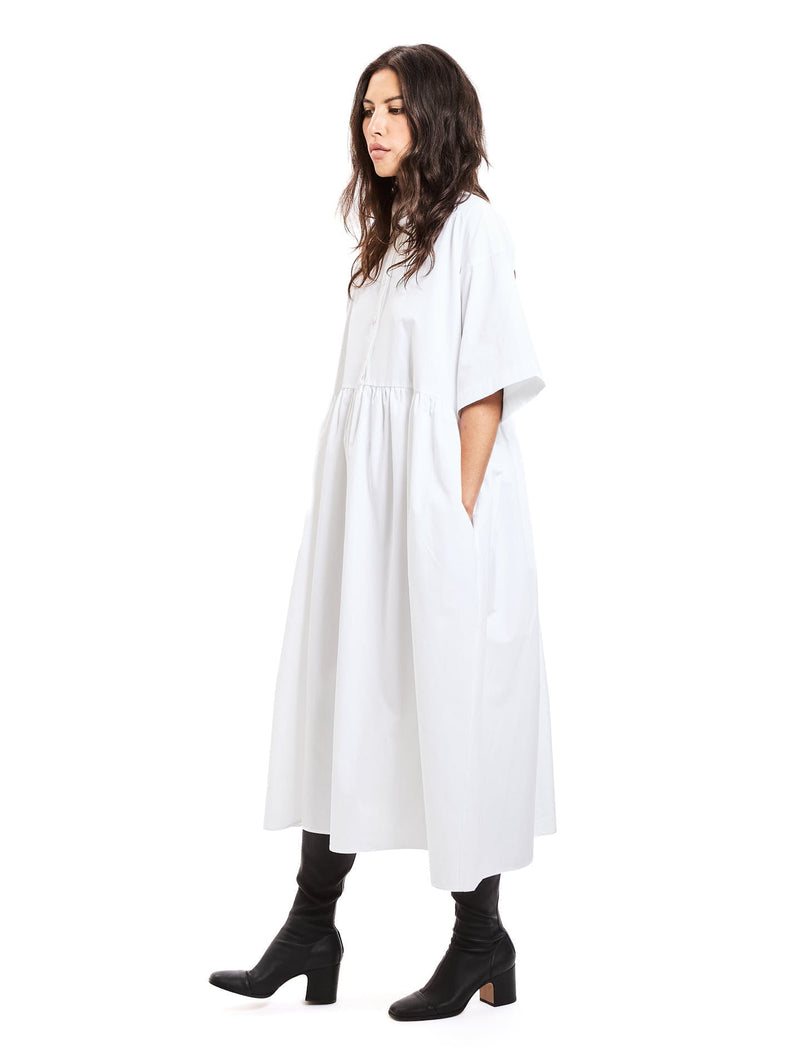 Maéva<br>1m75<br>Taille XS/S