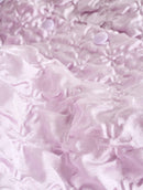 The Patina X Nona Source Prom Shirt Pearly Pink