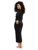 Doria<br>1m72<br>Size M