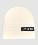 Patou - Bonnet Avalanche - Femme