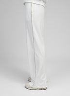 Pantalon Patridiam Blanc