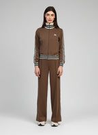 Pantalon Patrivy Militaire