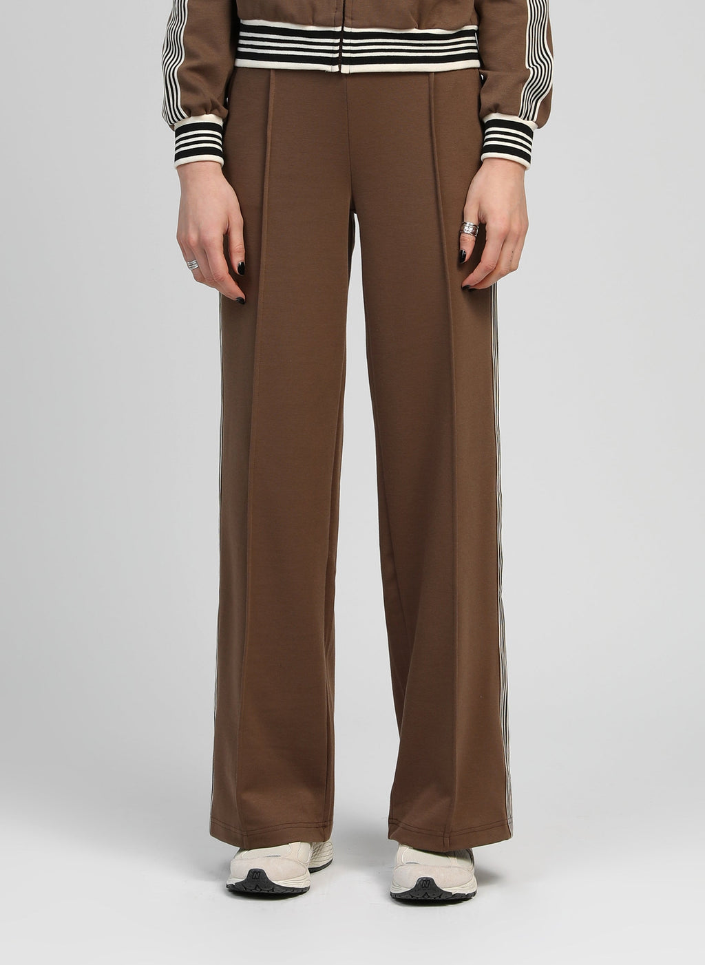 Pantalon Patrivy Militaire