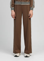 Pantalon Patrivy Militaire