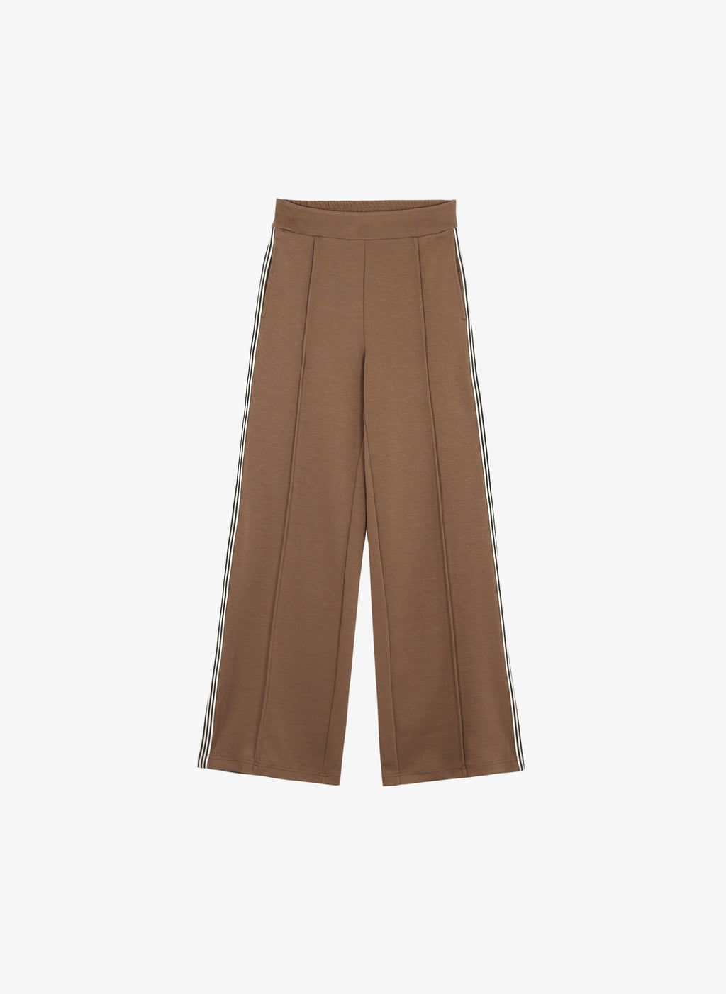 Pantalon Patrivy Militaire