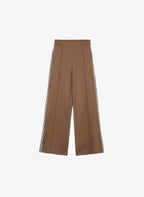 Pantalon Patrivy Militaire