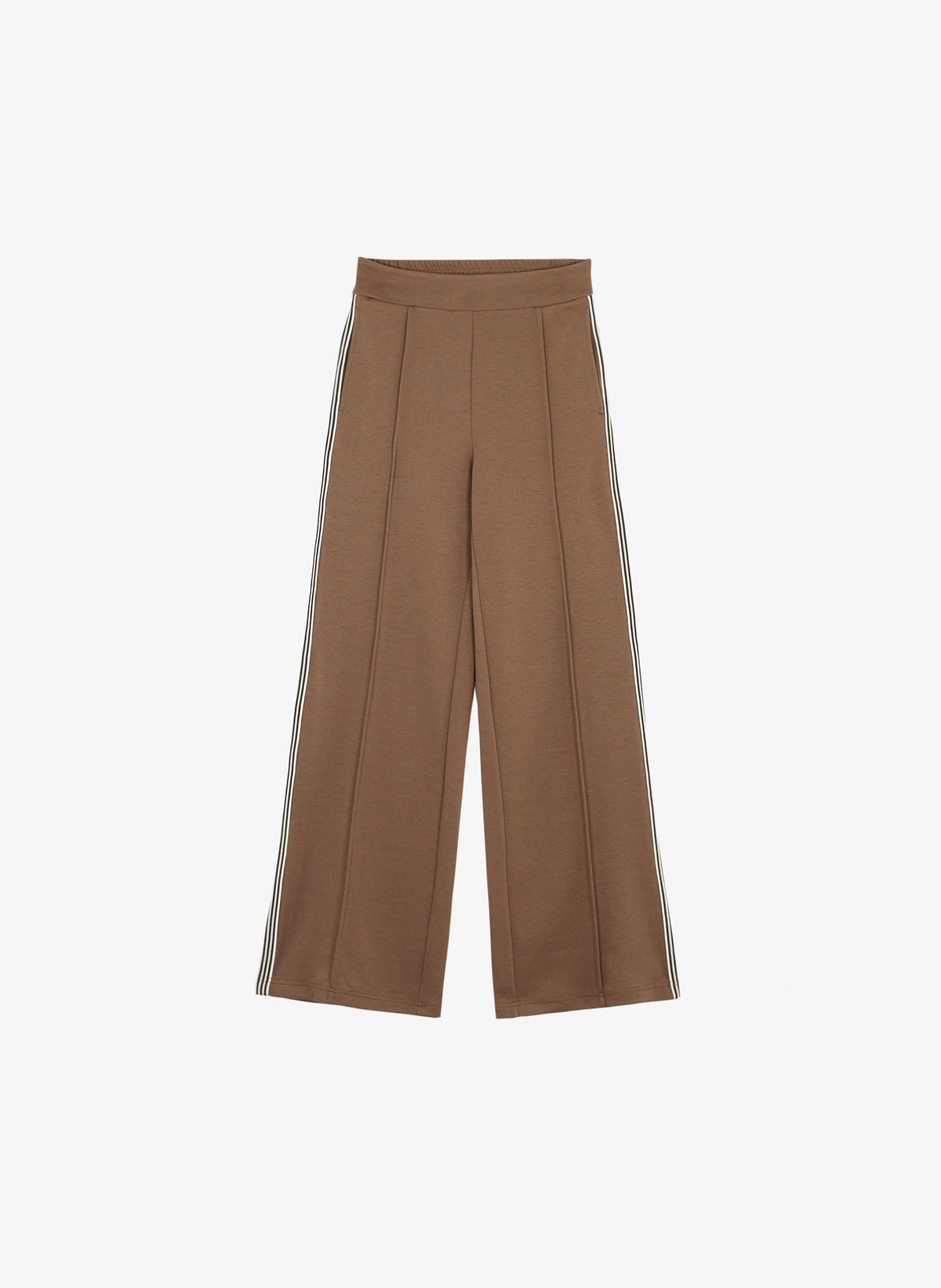 Pantalon Patrivy Militaire