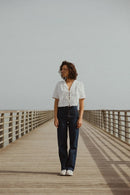 Patron Le Pantalon - Camille