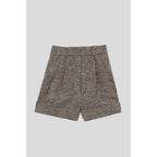 Paul & Joe - Edile Shorts - Black