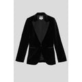 Paul & Joe - Lacrima Jacket - Black