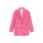 Paul & Joe - Chaqueta Reda - Rosa
