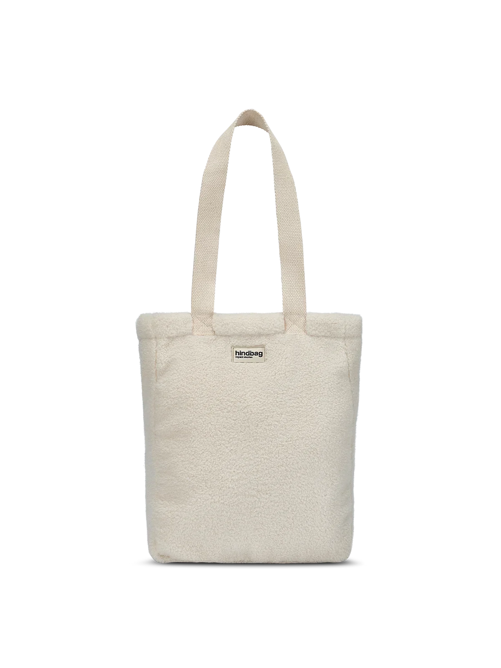 Shopper Verticale Paul - Teddy Artico