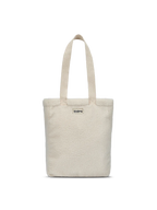 Shopper Verticale Paul - Teddy Artico