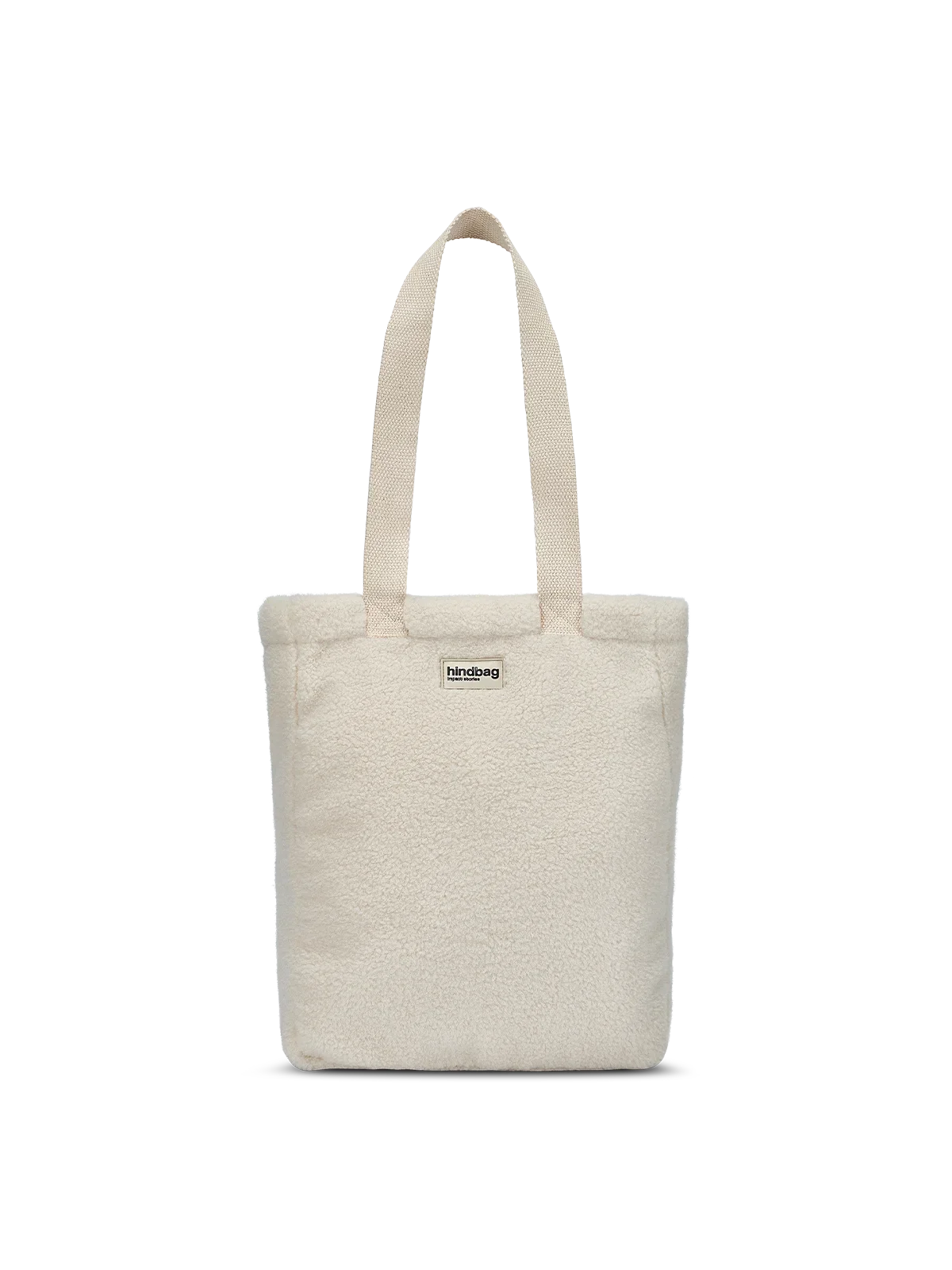 Shopper Verticale Paul - Teddy Artico