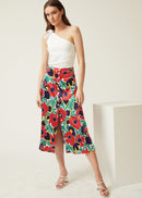 Paule Coquelicot