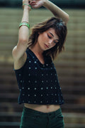 Pulseras Pauline