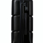 Zestaw 2 walizek Pierre Cardin Intense – Czarny