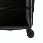 Zestaw 2 walizek Pierre Cardin Intense – Czarny