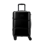 Zestaw 2 walizek Pierre Cardin Intense – Czarny