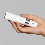 Mini Tondeuse Corps Bs1000