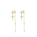 Praga Earrings