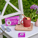 Infusion Peace Mémé - 30 Sachets