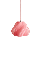 Pendel Soft Serve 02 - Peach Sorbet