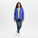 peak-mountain-jarvis-generated-15312900096379-1-20251218-162106